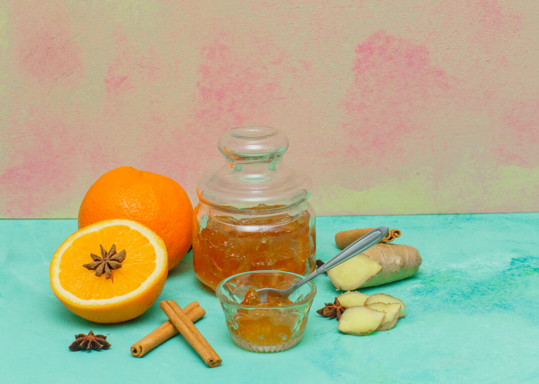 Effective Natural Remedies and Treatments for Hemorrhoids