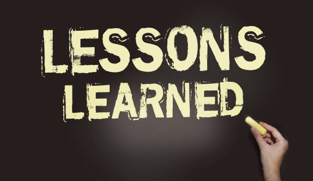 Three Lessons Every Niche Business Must Learn