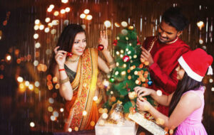 Top 20 Christmas Gift Ideas for Family, Friends & Kids in 2025