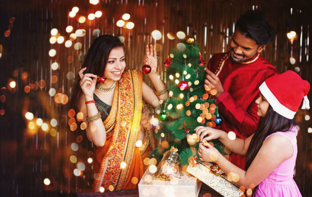 Top 20 Christmas Gift Ideas for Family, Friends & Kids in 2025