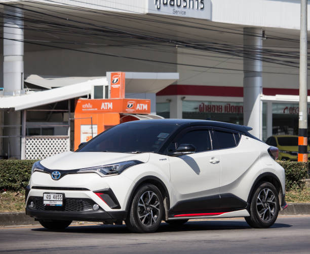 Safest Hybrid Cars in India 2026: Top Models with Best Safety Ratings and Features