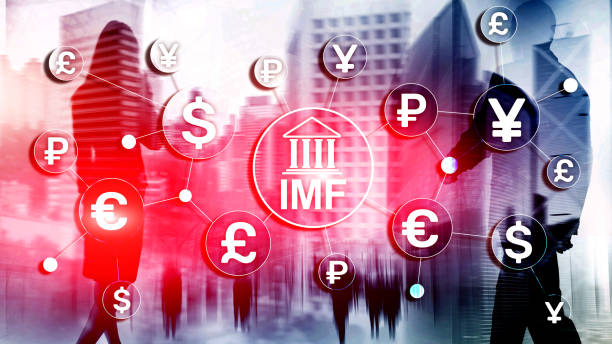 IMF Global Warning 2026: What It Means for the World Economy and Future Growth