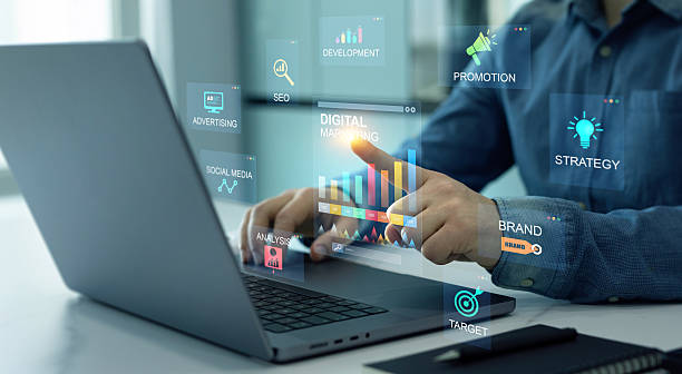 How to Find Guest Posting Sites: Complete Guide for Beginners in 2026