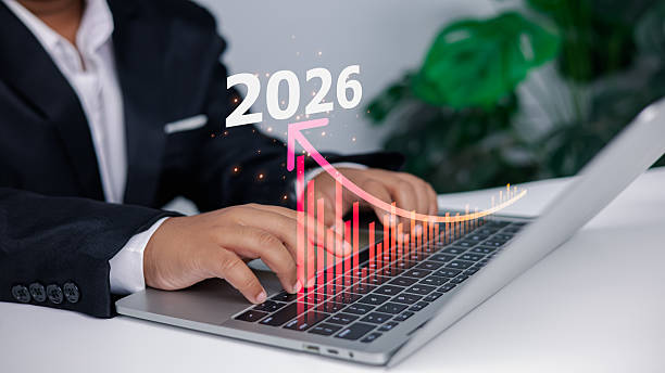 How to Grow a Small Business Fast in 2026