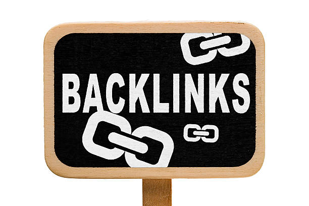 Best Guest Posting Services in India: Top Agencies for High-Quality Backlinks in 2026