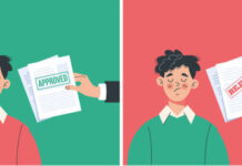 How to Open a Demat Account: Common Mistakes Beginners Make & How to Avoid Them How to Open a Demat Account: Common Mistakes Beginners Make & How to Avoid Them